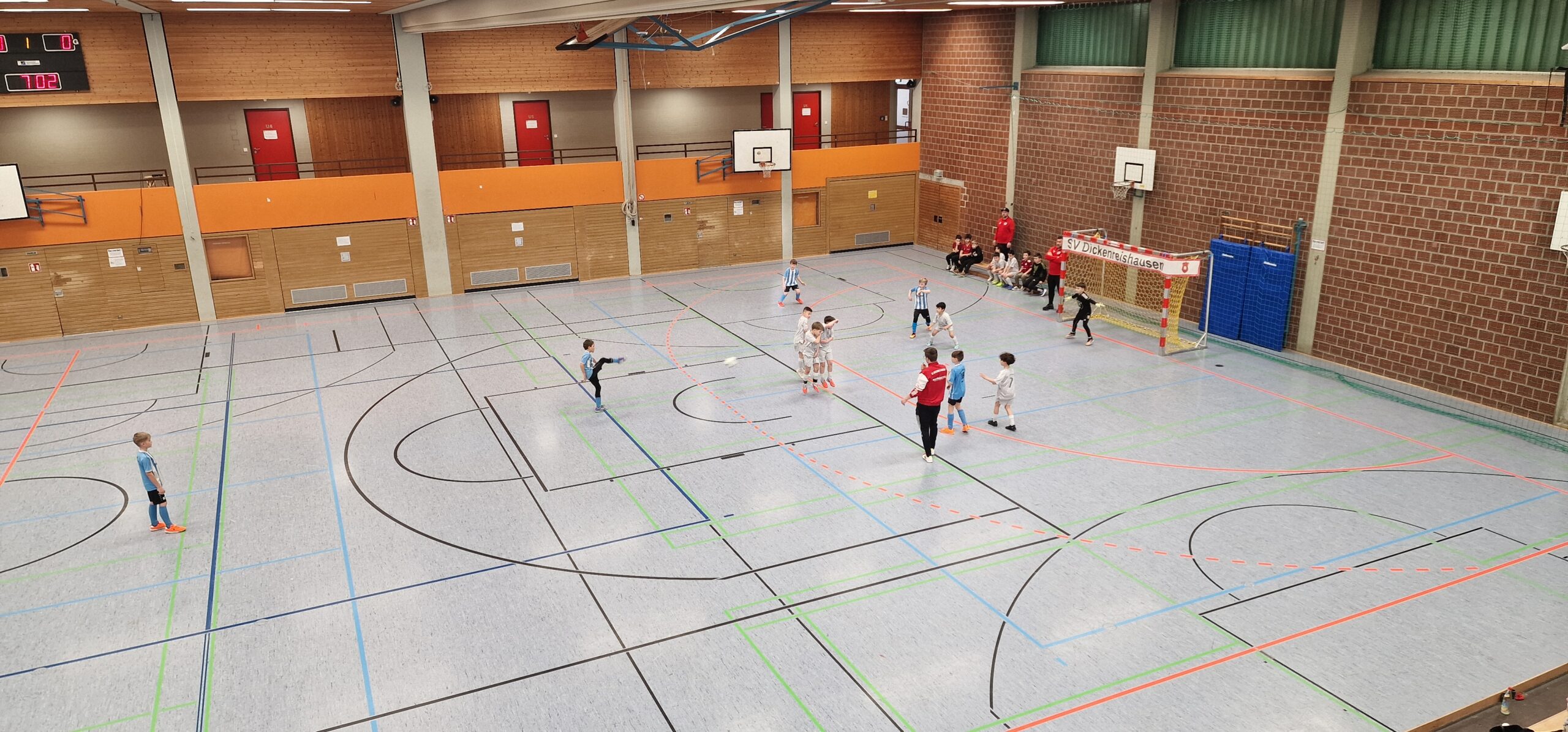 galerie 2026 hallenturnier f spiele 0022