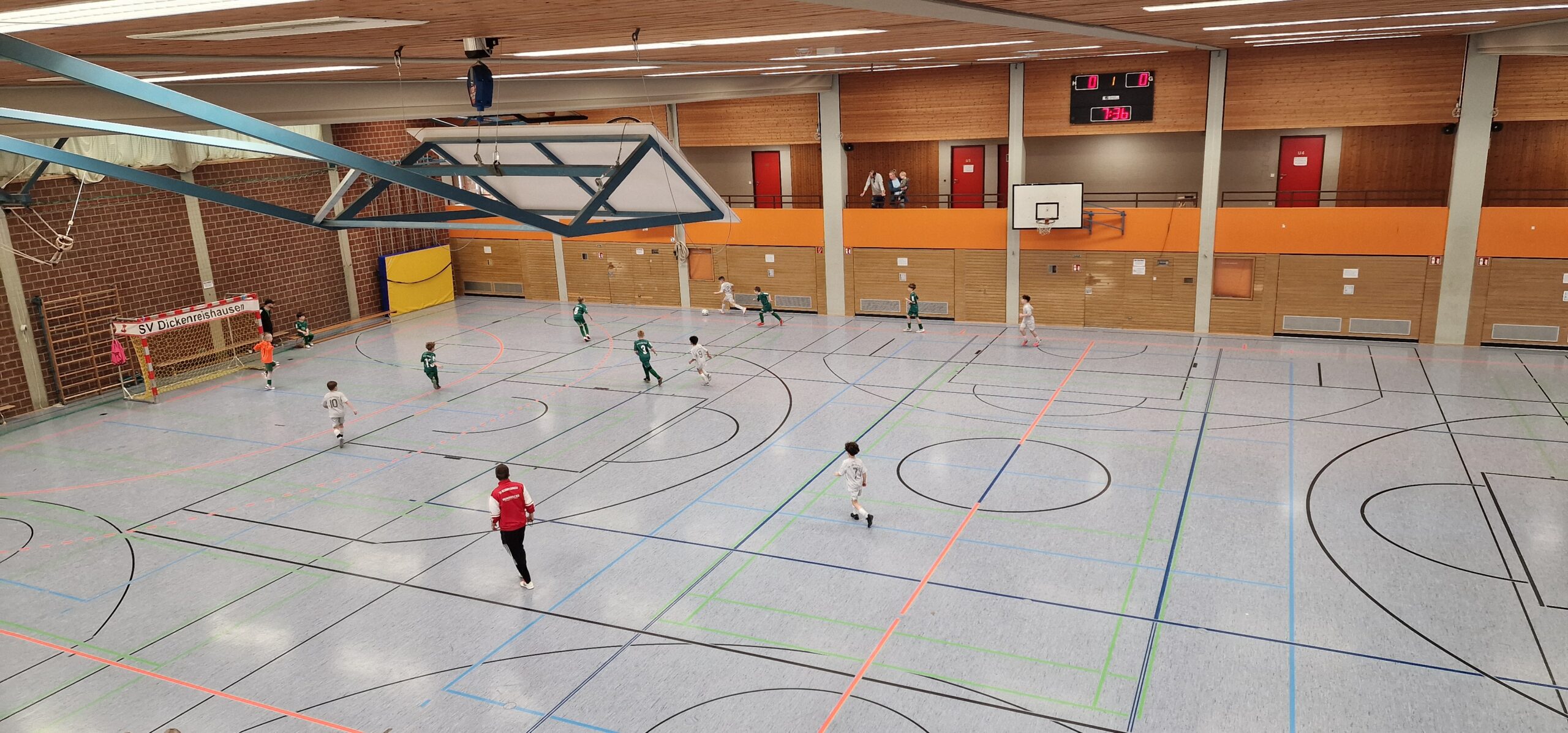 galerie 2026 hallenturnier f spiele 0023