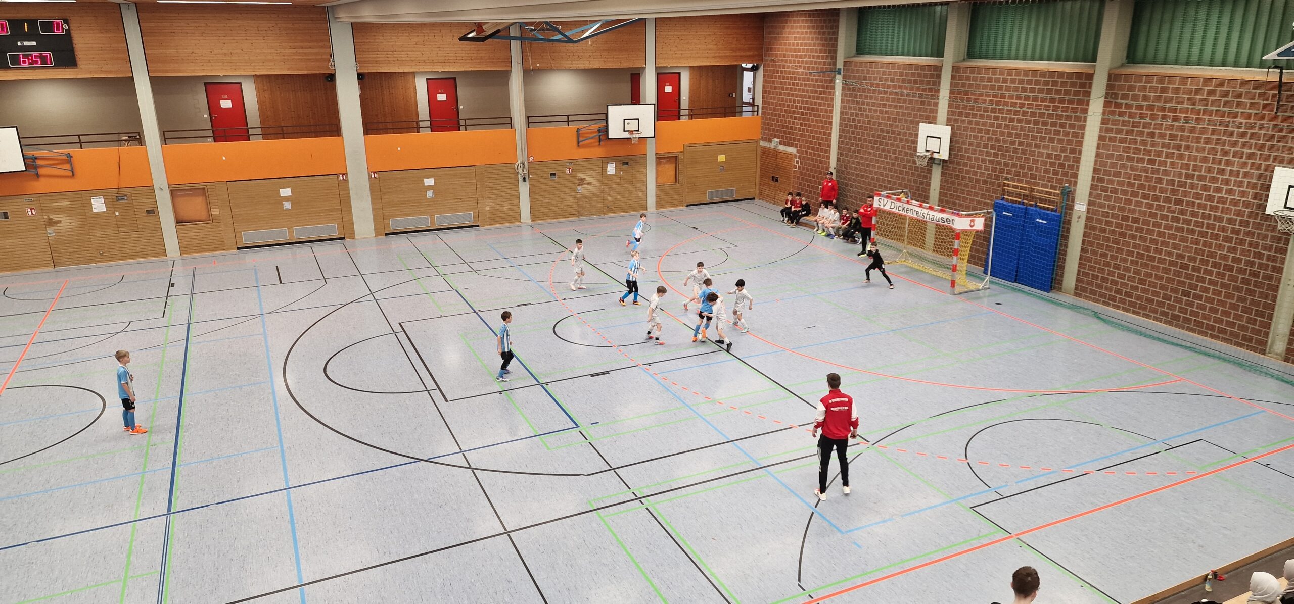 galerie 2026 hallenturnier f spiele 0024