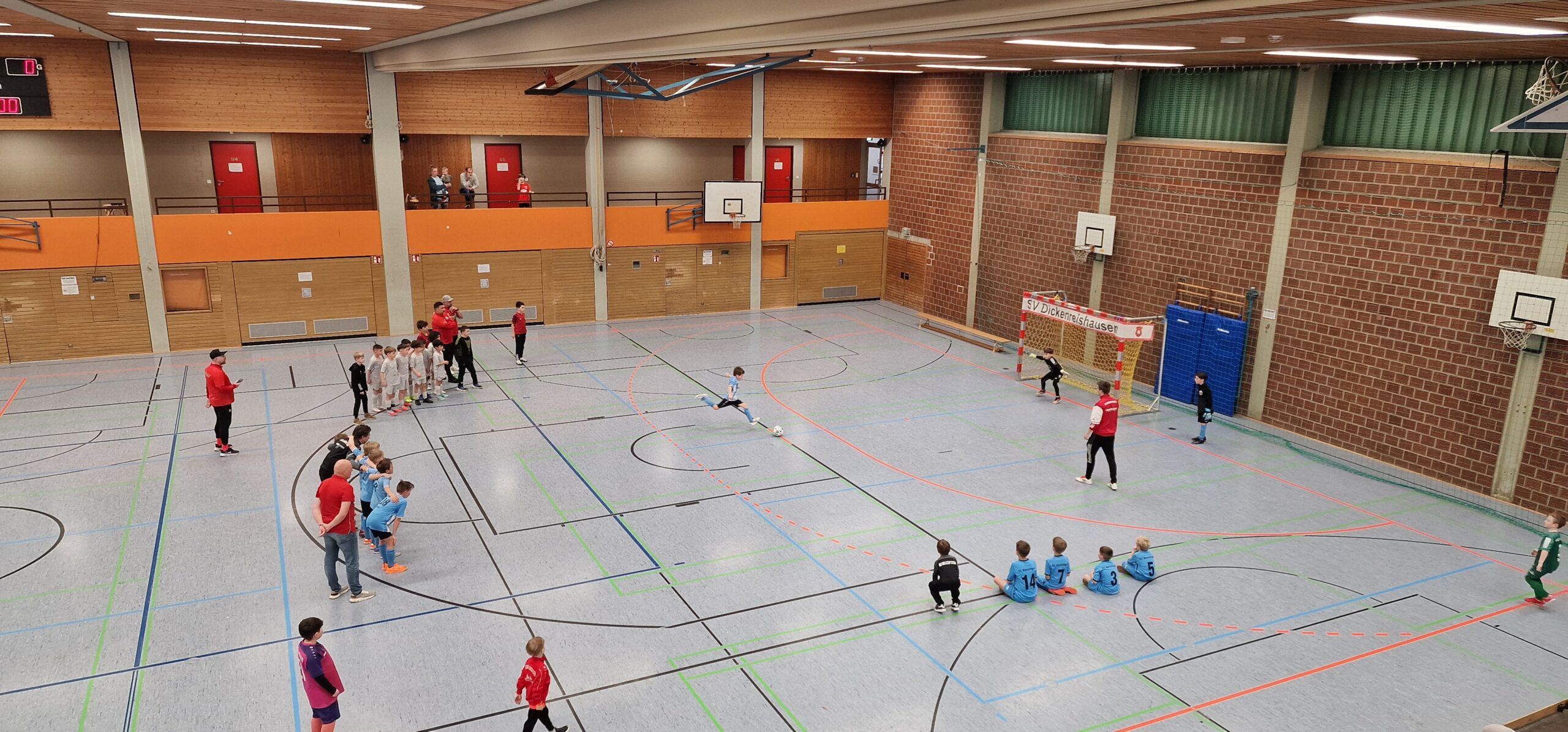 galerie 2026 hallenturnier f spiele 0025