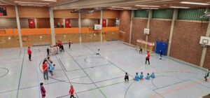 galerie 2026 hallenturnier f spiele 0025