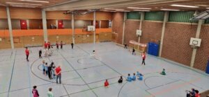 galerie 2026 hallenturnier f spiele 0026