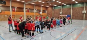 galerie 2026 hallenturnier f spiele 0027