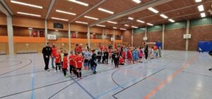 galerie 2026 hallenturnier f spiele 0028