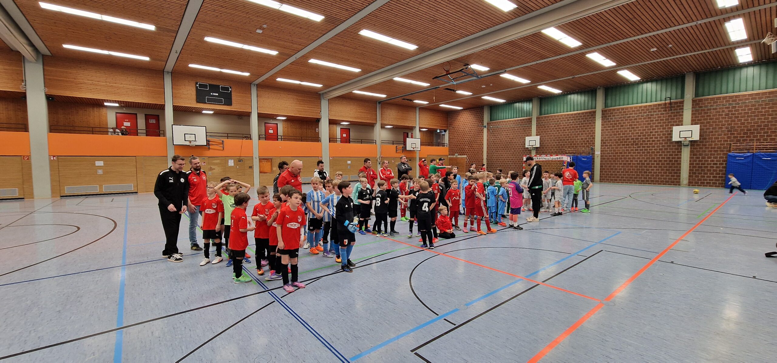 galerie 2026 hallenturnier f spiele 0028