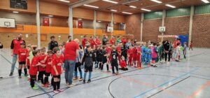 galerie 2026 hallenturnier f spiele 0029