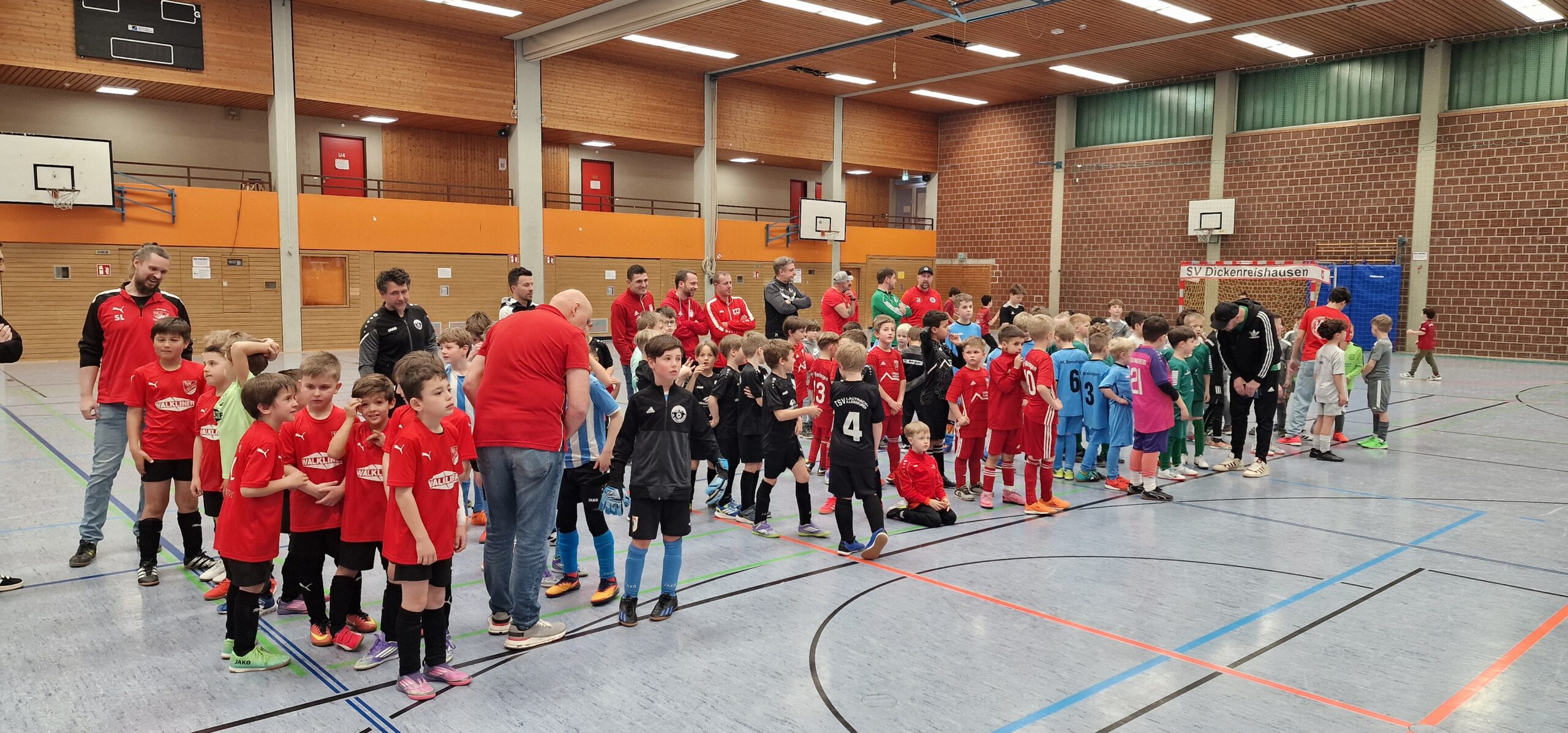 galerie 2026 hallenturnier f spiele 0029