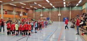 galerie 2026 hallenturnier f spiele 0030