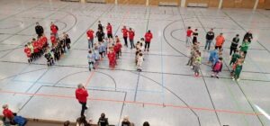 galerie 2026 hallenturnier f spiele 0031