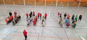 galerie 2026 hallenturnier f spiele 0032