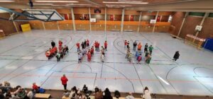 galerie 2026 hallenturnier f spiele 0033