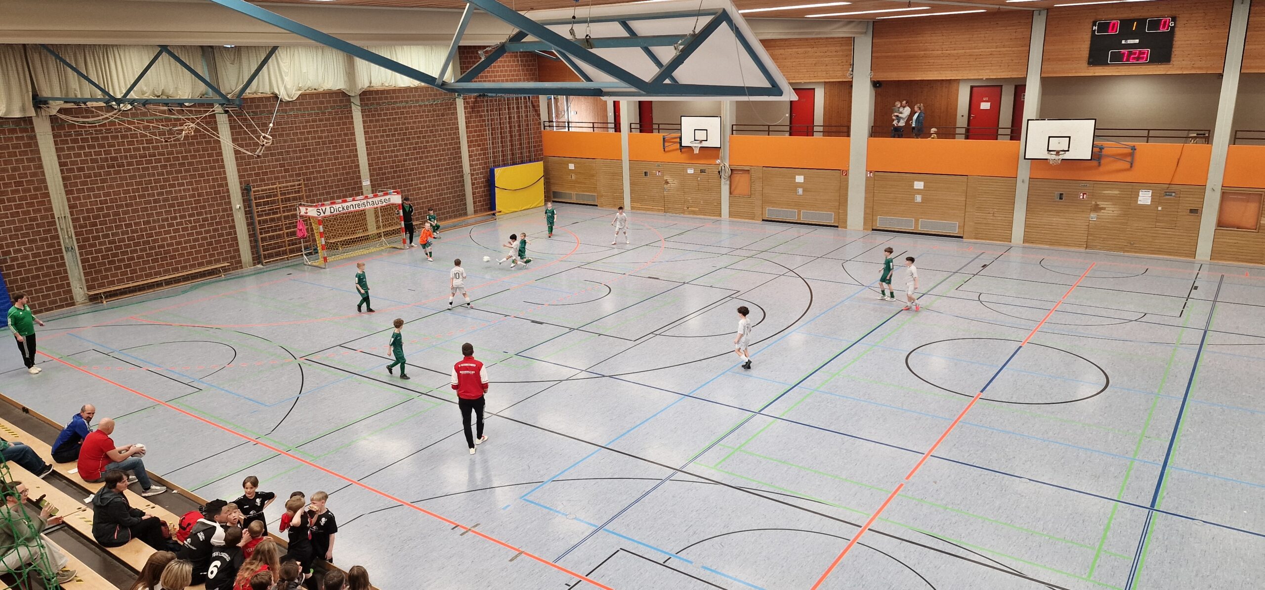 galerie 2026 hallenturnier f spiele 0034