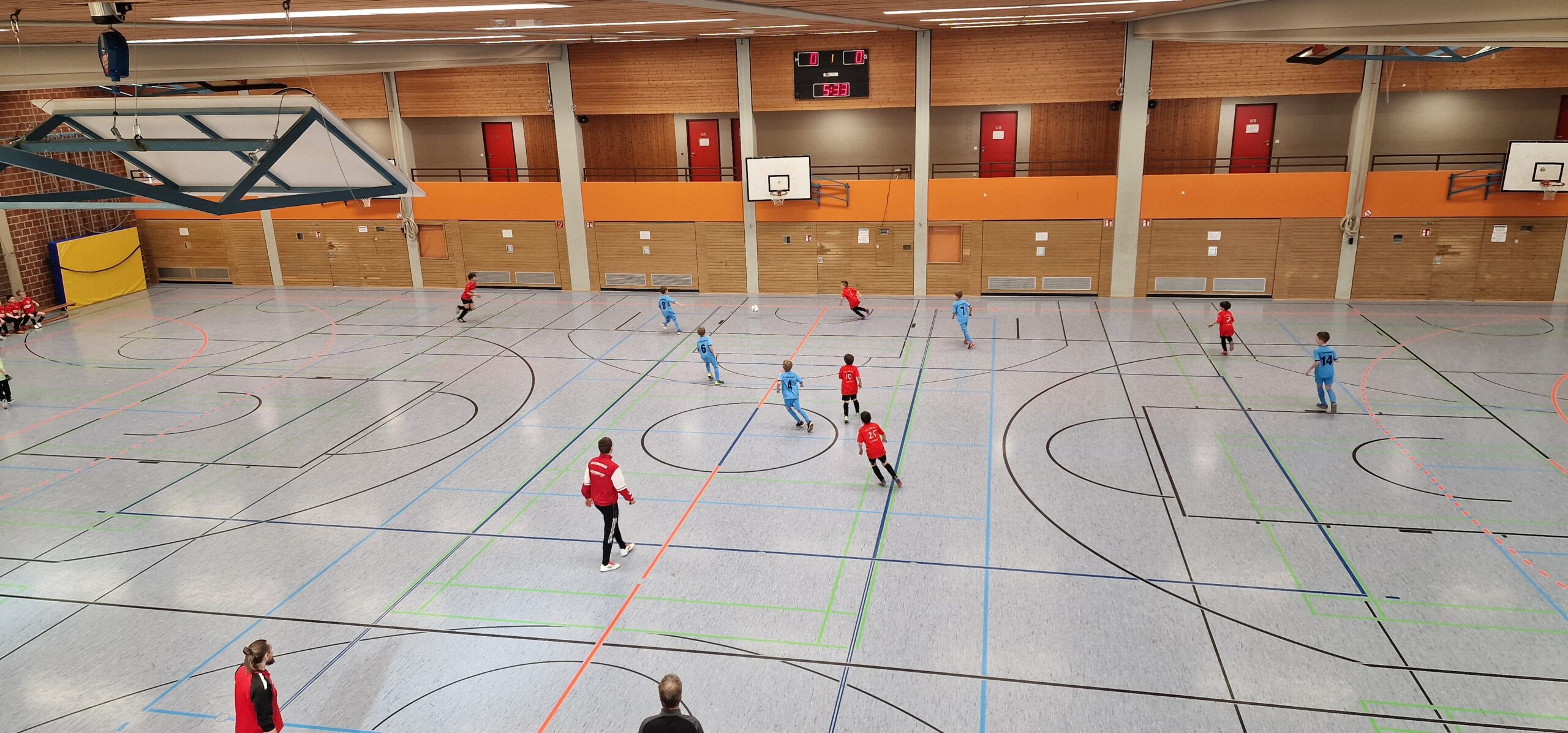 galerie 2026 hallenturnier f spiele 0035