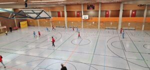 galerie 2026 hallenturnier f spiele 0036
