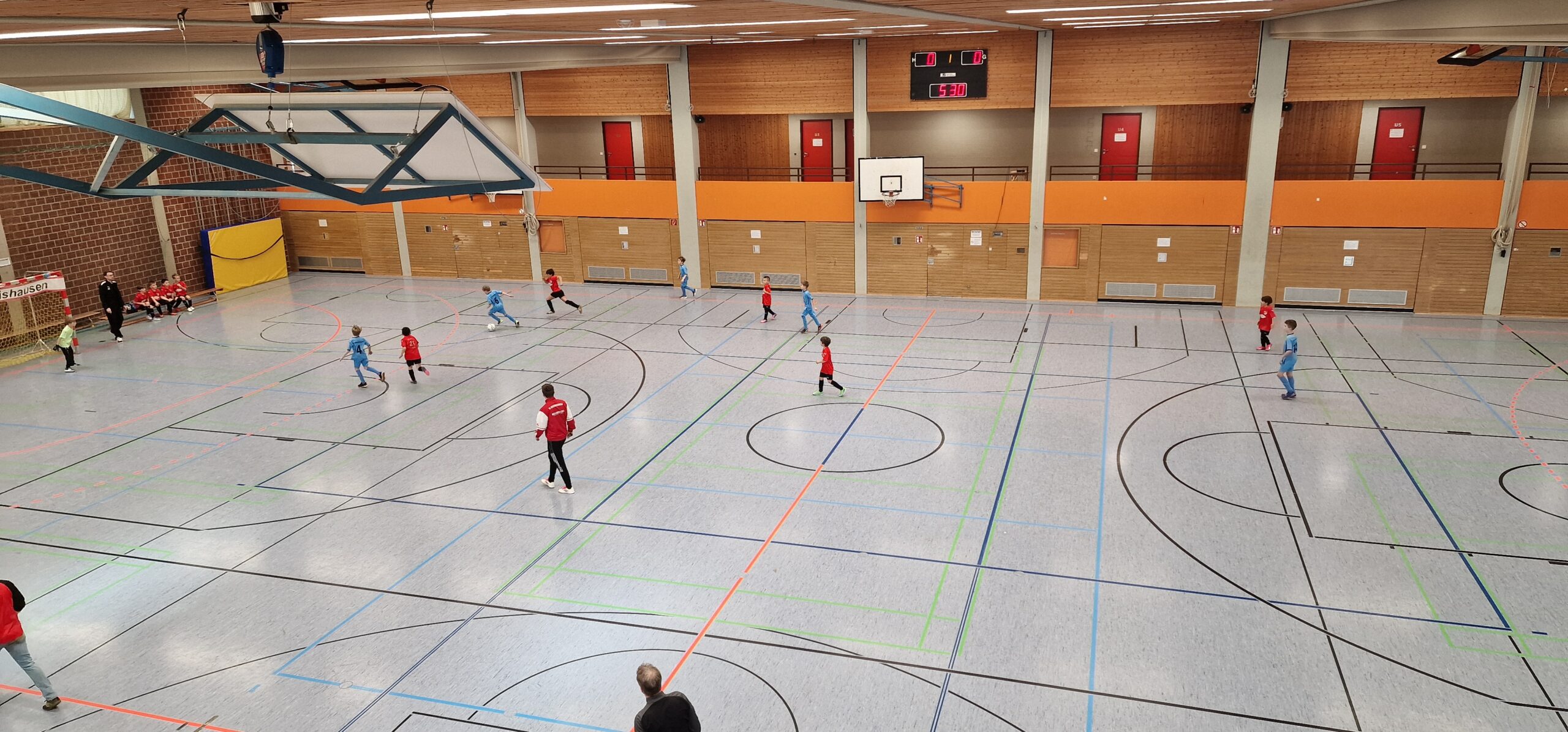 galerie 2026 hallenturnier f spiele 0036