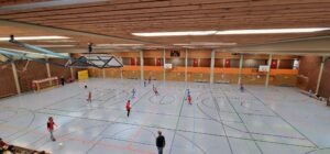 galerie 2026 hallenturnier f spiele 0037