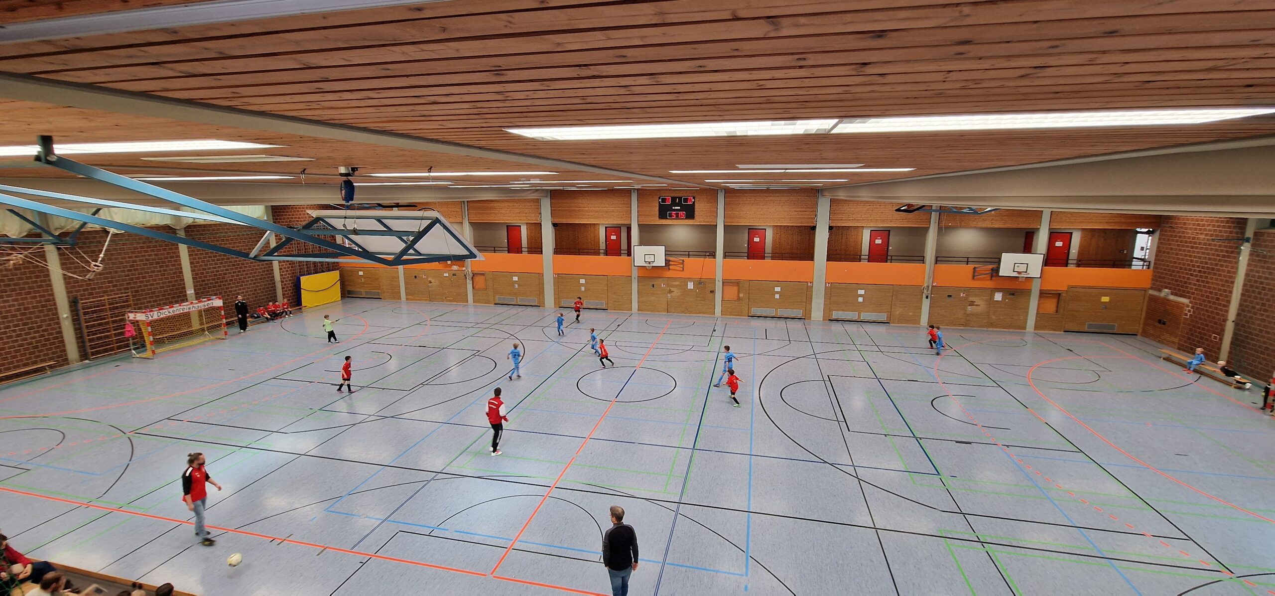 galerie 2026 hallenturnier f spiele 0037