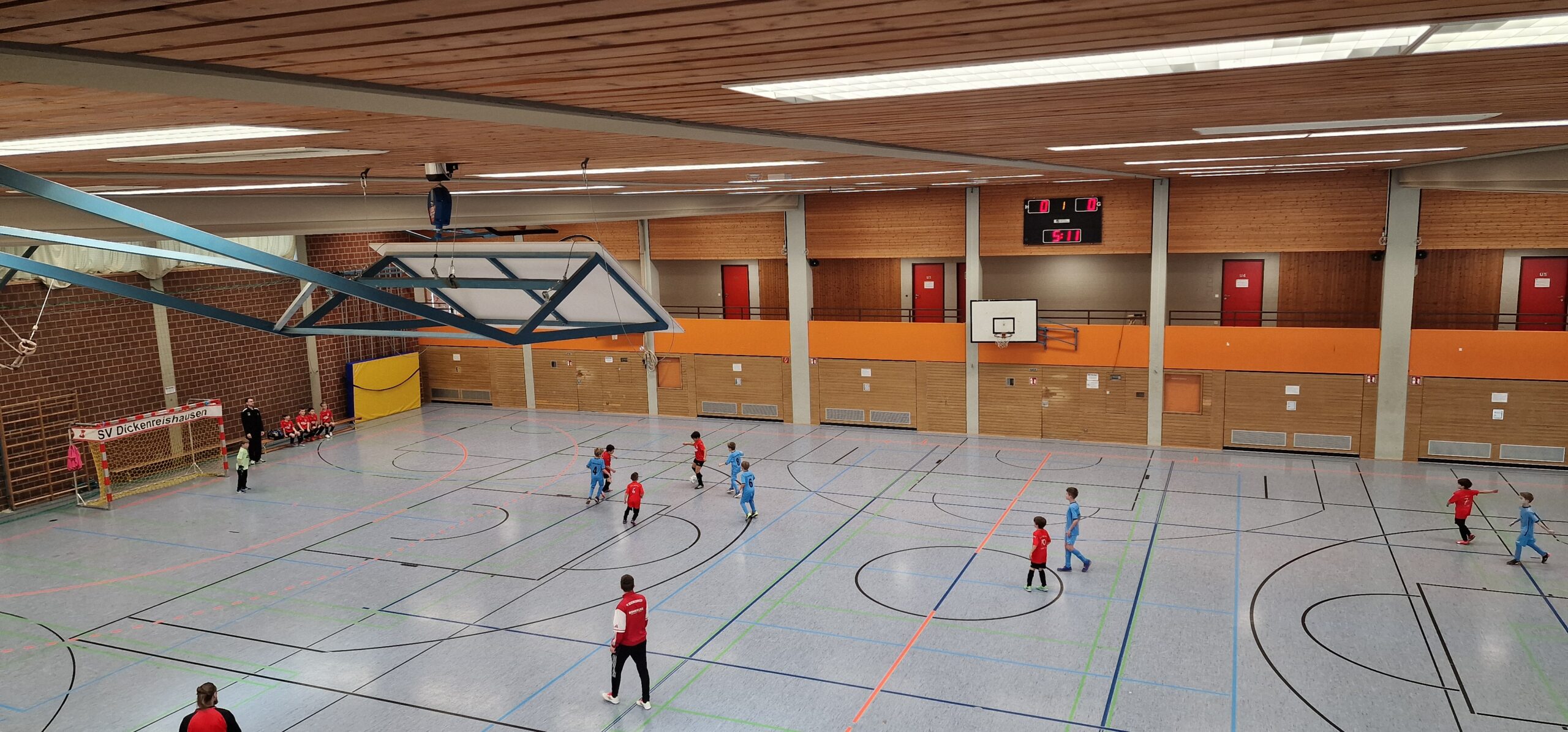 galerie 2026 hallenturnier f spiele 0038