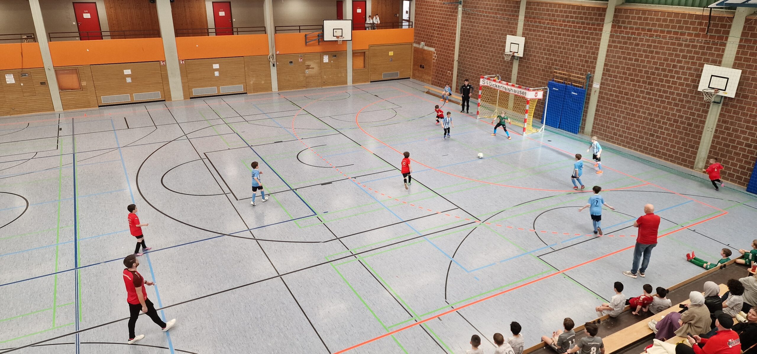 galerie 2026 hallenturnier f spiele 0039