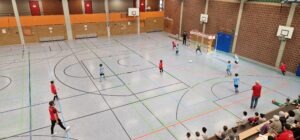 galerie 2026 hallenturnier f spiele 0039