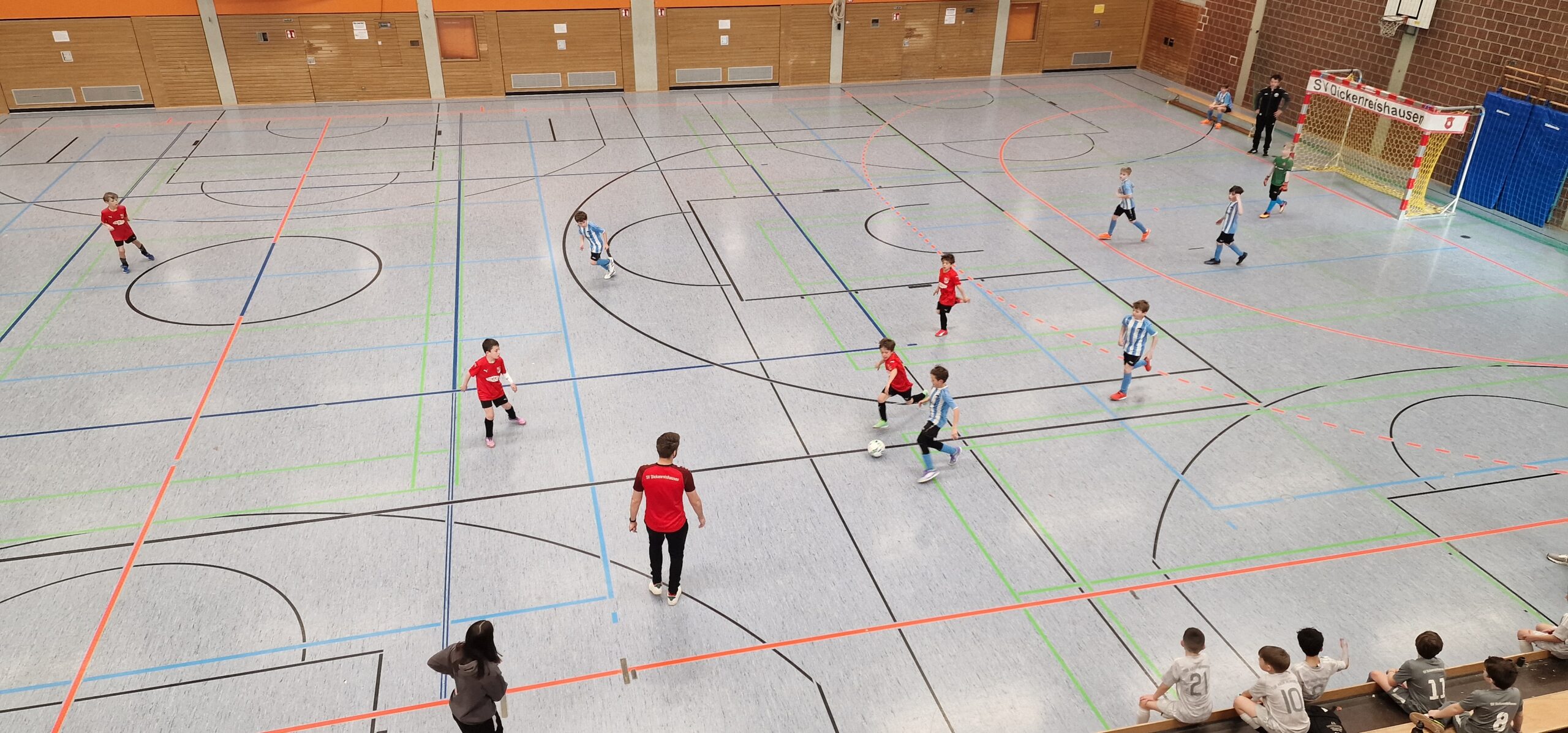 galerie 2026 hallenturnier f spiele 0040