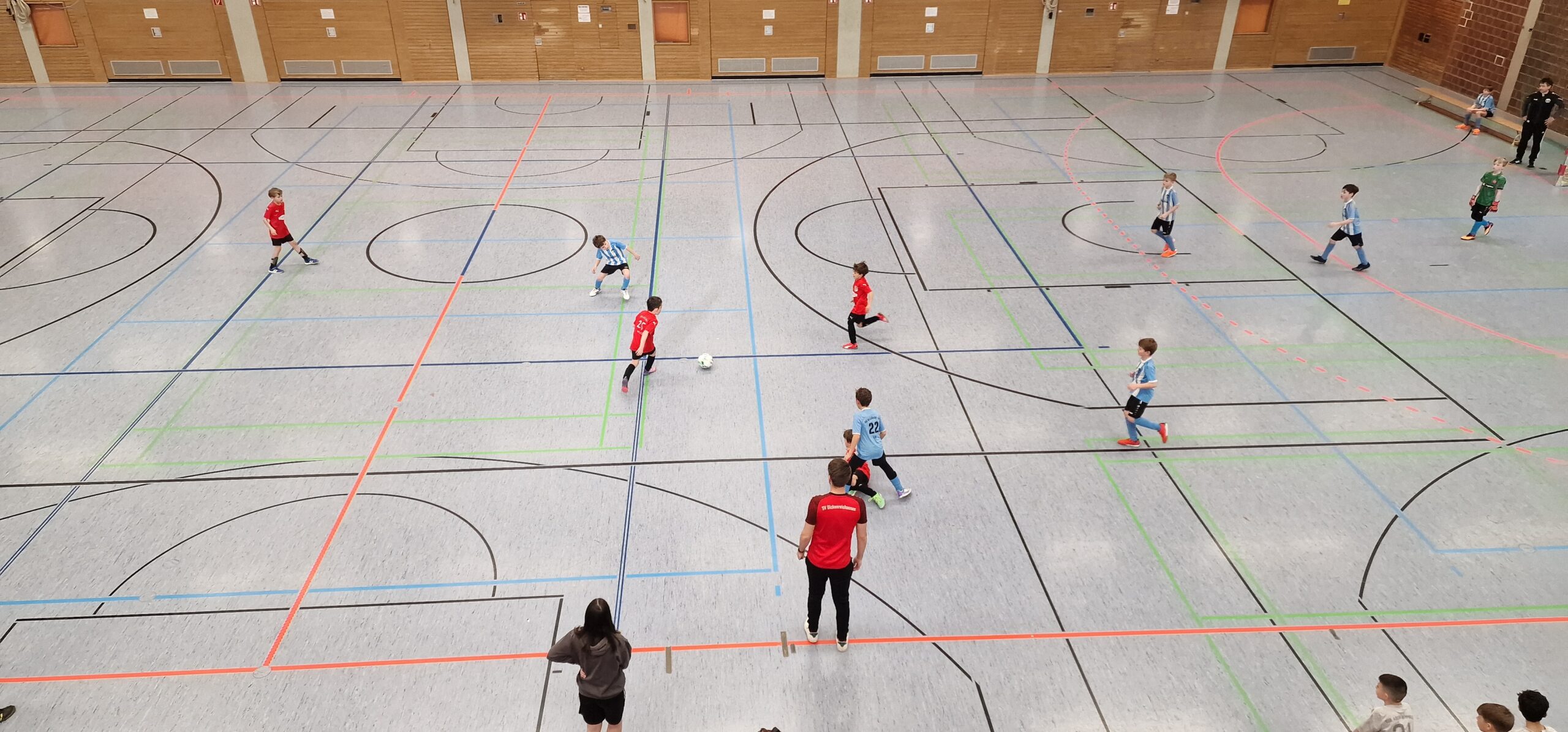 galerie 2026 hallenturnier f spiele 0041