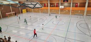 galerie 2026 hallenturnier f spiele 0042