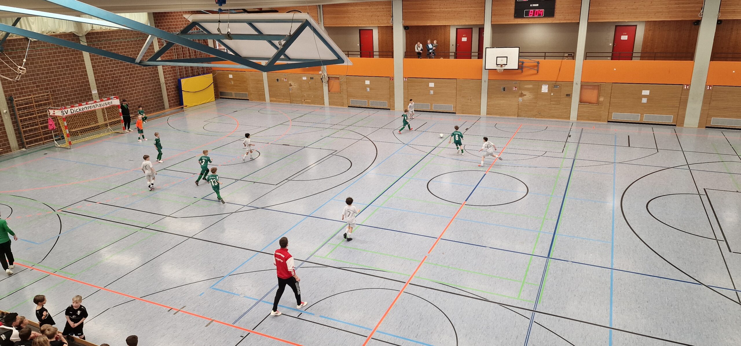 galerie 2026 hallenturnier f spiele 0042