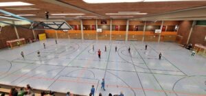 galerie 2026 hallenturnier f spiele 0043