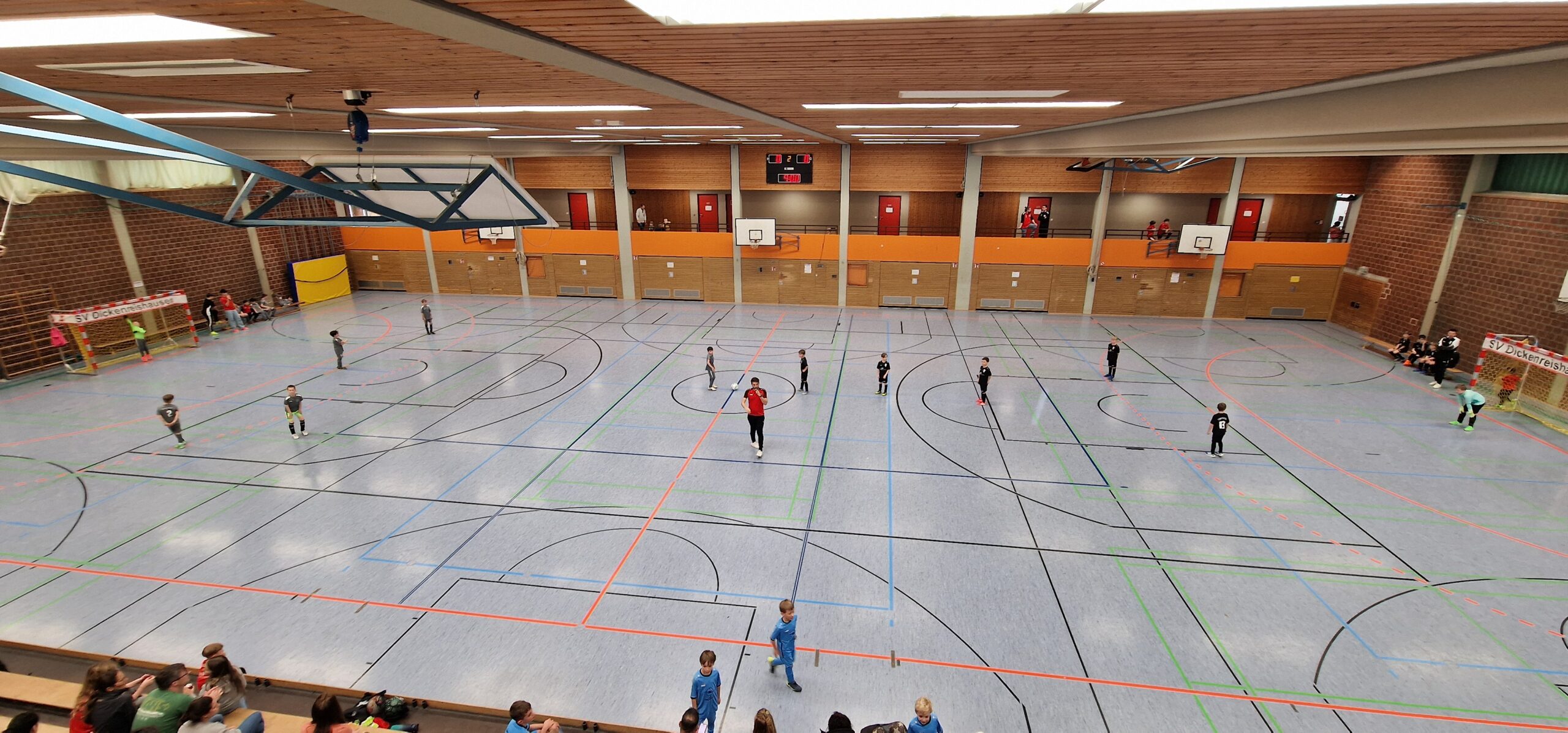 galerie 2026 hallenturnier f spiele 0043