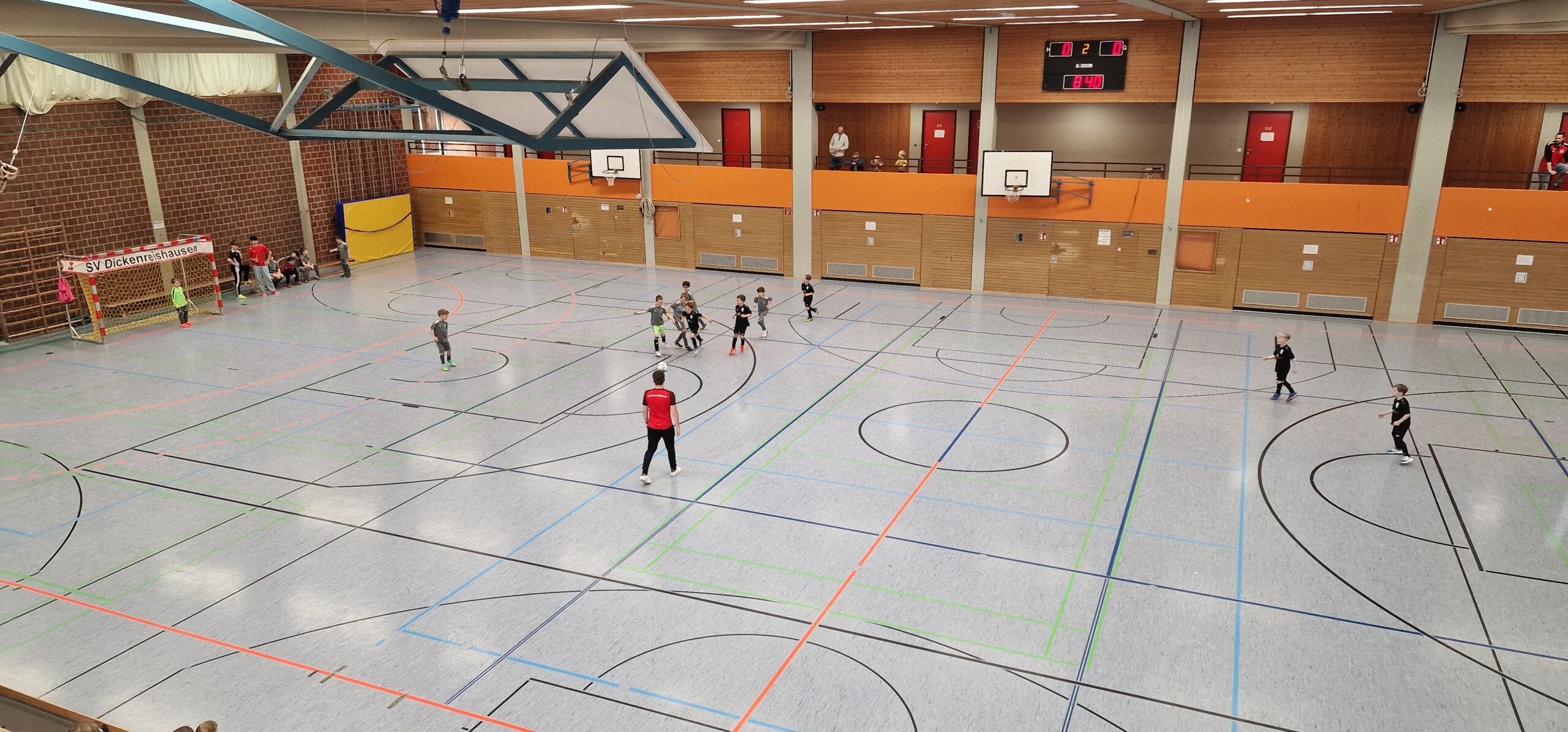 galerie 2026 hallenturnier f spiele 0044