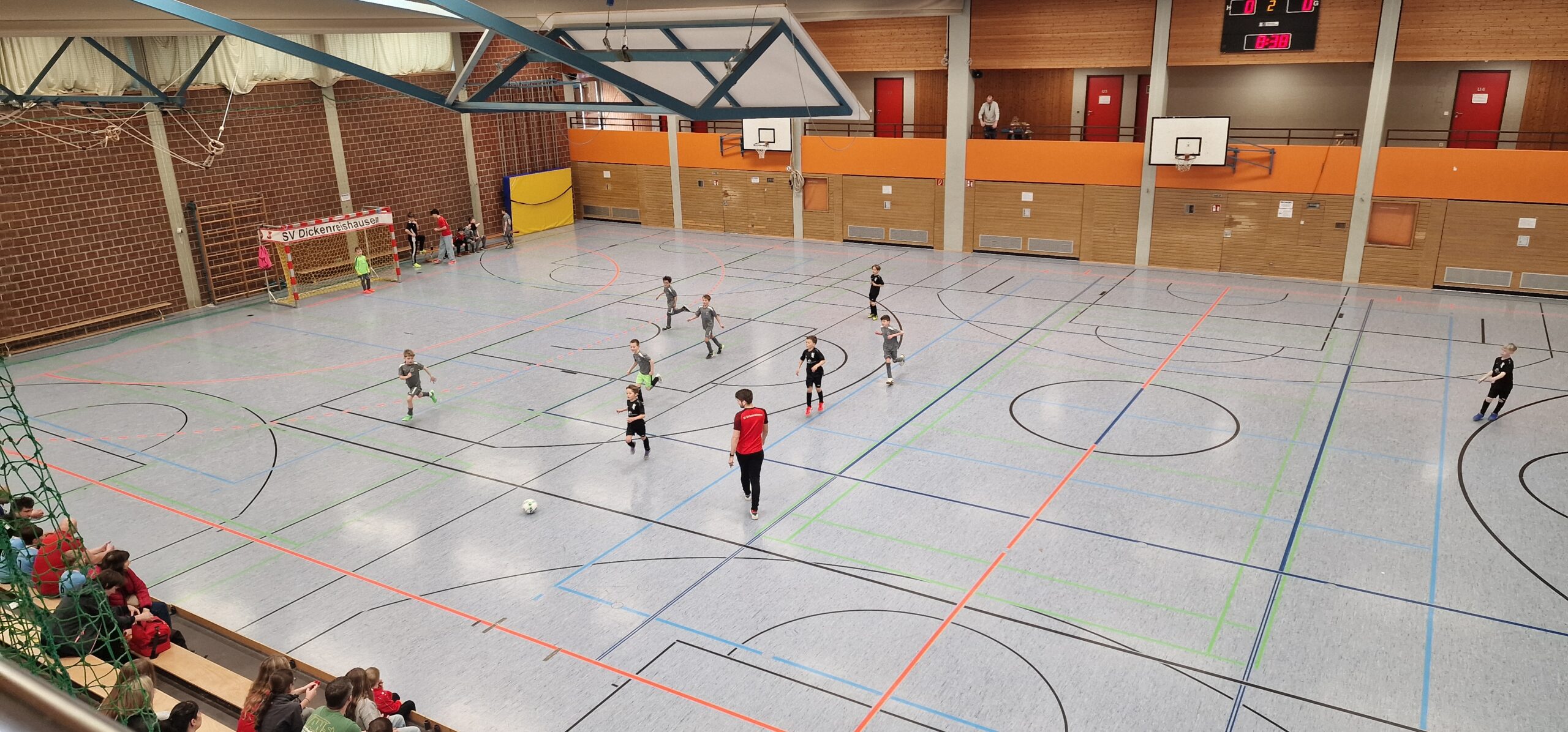 galerie 2026 hallenturnier f spiele 0045