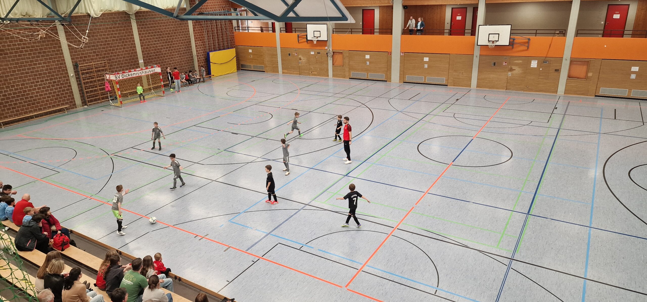 galerie 2026 hallenturnier f spiele 0046