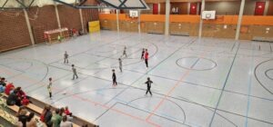 galerie 2026 hallenturnier f spiele 0046