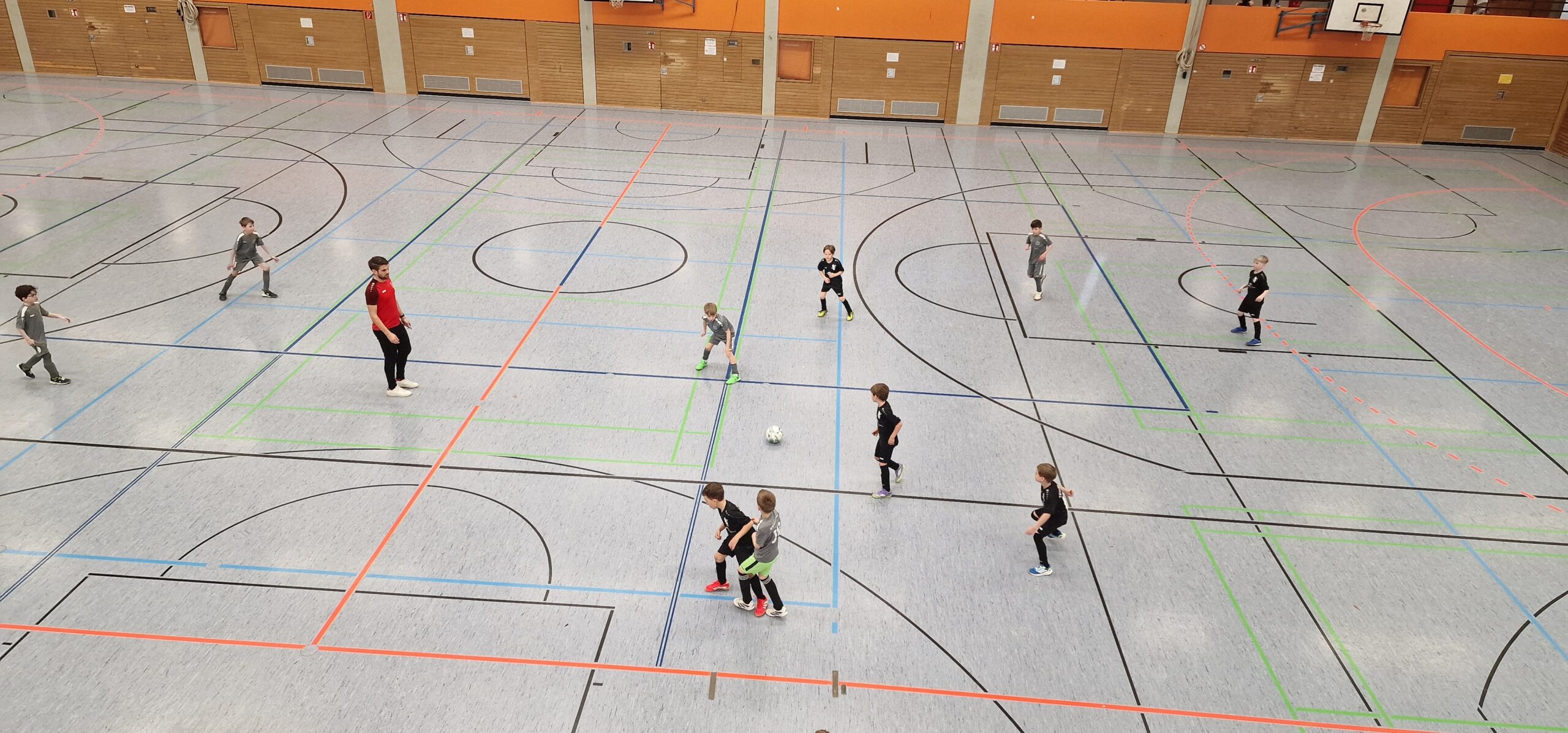 galerie 2026 hallenturnier f spiele 0047