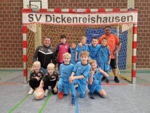 galerie 2026 hallenturnier f teams 0001
