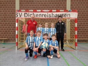 galerie 2026 hallenturnier f teams 0003