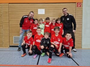 galerie 2026 hallenturnier f teams 0004