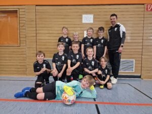 galerie 2026 hallenturnier f teams 0005