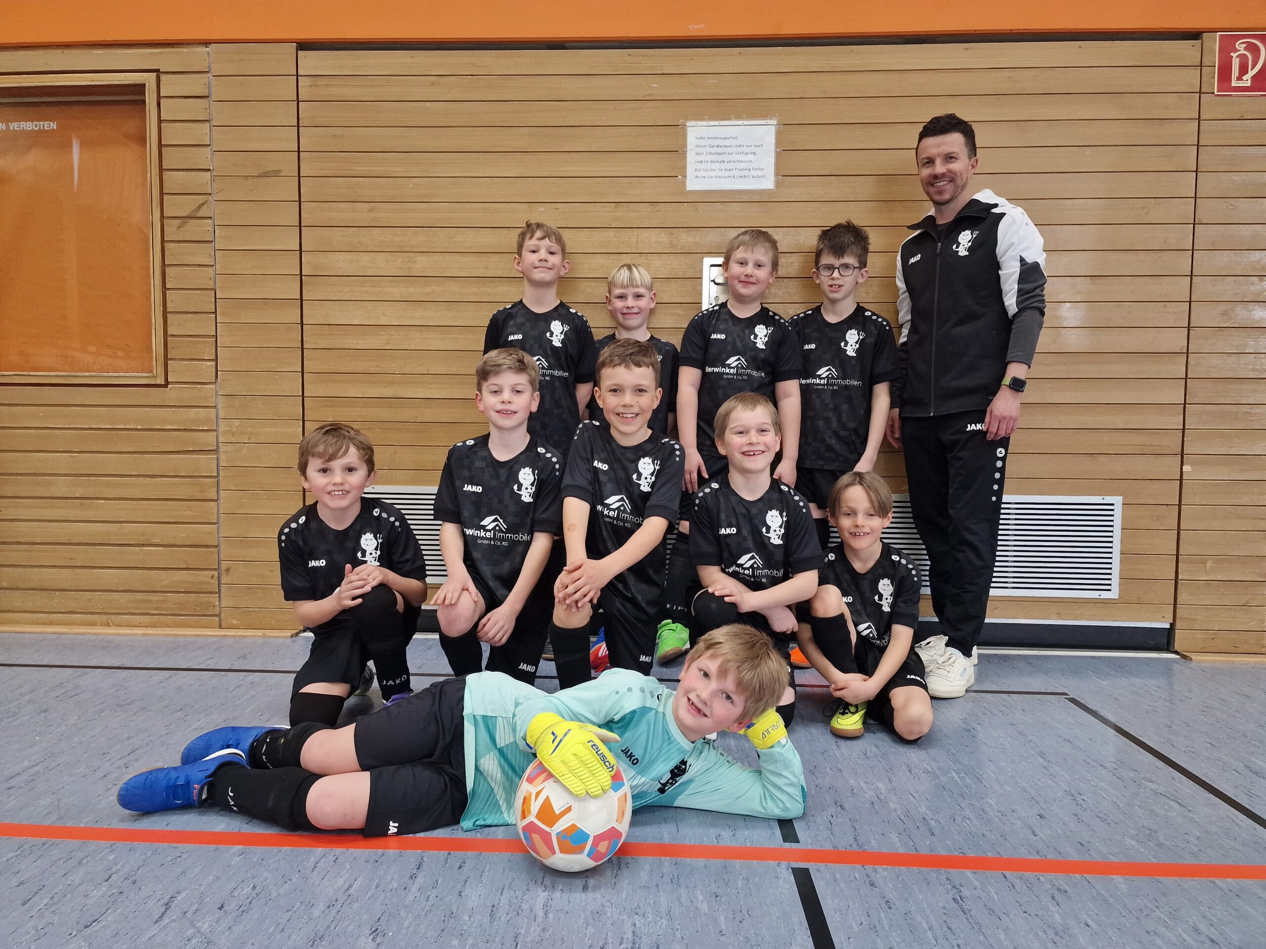 galerie 2026 hallenturnier f teams 0005