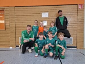 galerie 2026 hallenturnier f teams 0006