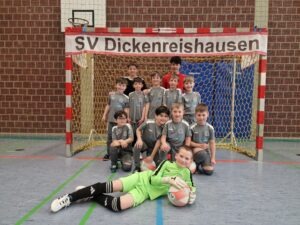 galerie 2026 hallenturnier f teams 0007