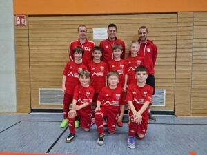 galerie 2026 hallenturnier f teams 0008