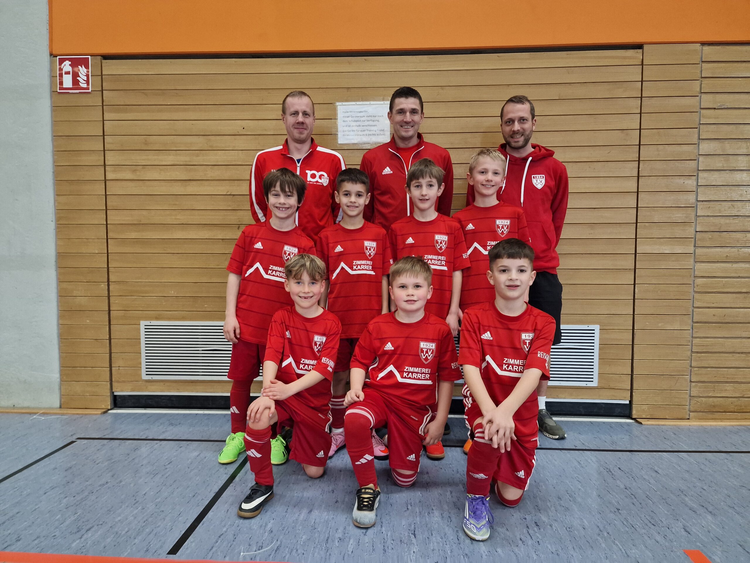 galerie 2026 hallenturnier f teams 0008