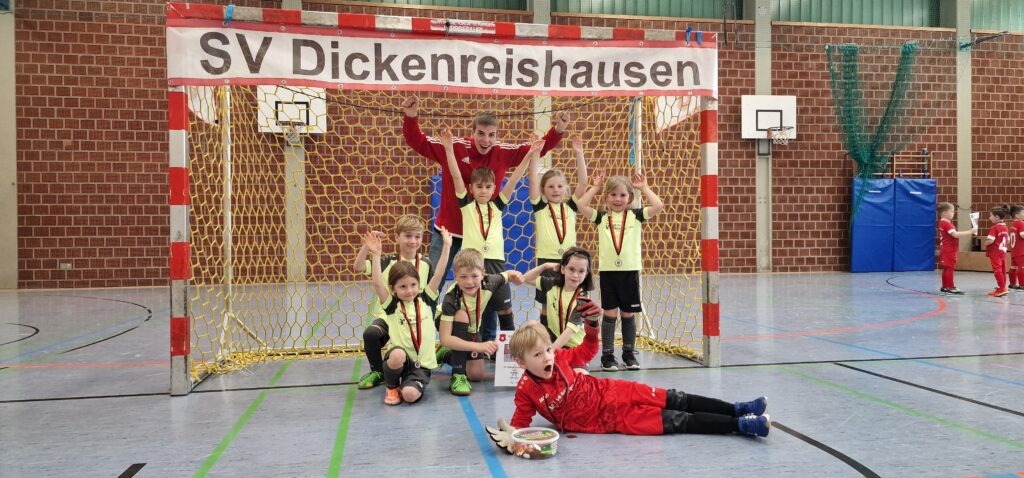 galerie 2026 hallenturnier g spiele 0043