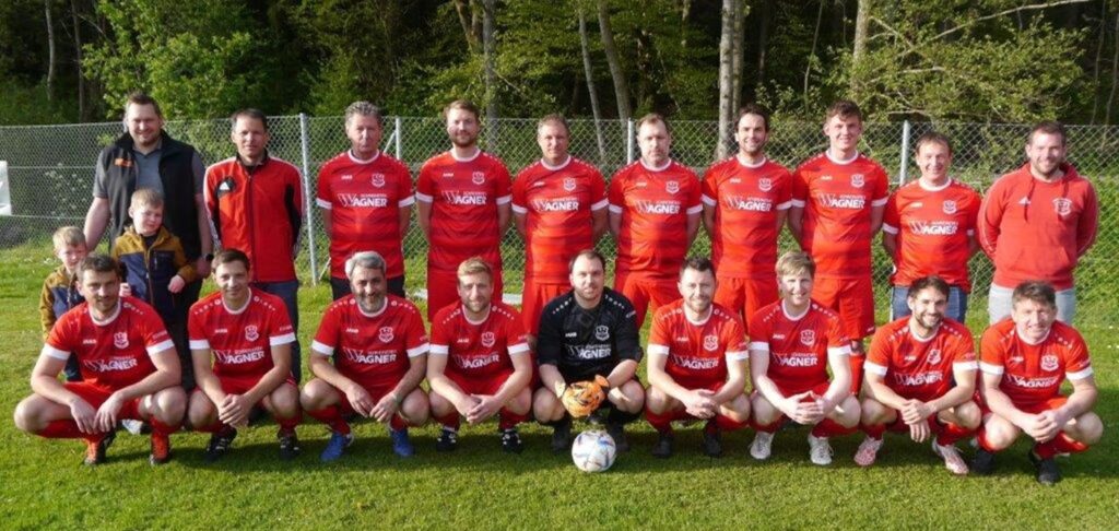 teams 2024 ah 0001 teams 2024 ah 0001