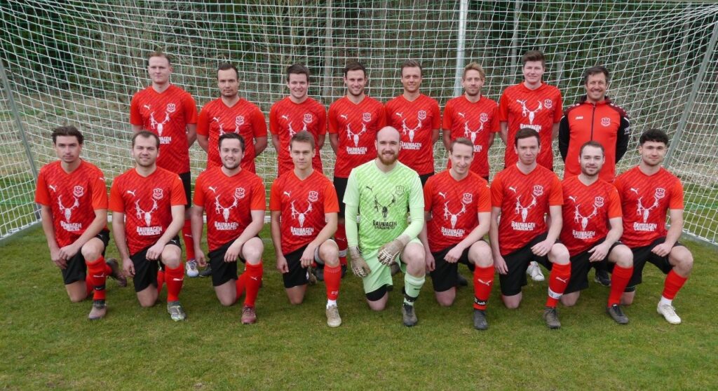 teams 2025 1 0001 teams 2025 1 0001