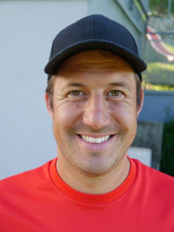 teams 2025 1 tonias lingg 0001